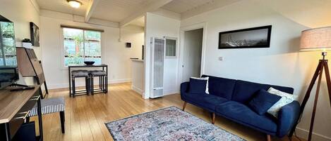 Netflix, Hulu, Streaming-Dienste