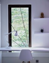 Quarto design | Roupas de cama premium, edredons de pluma