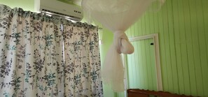 Interior - Enjoy nature in the city (Georgetown)