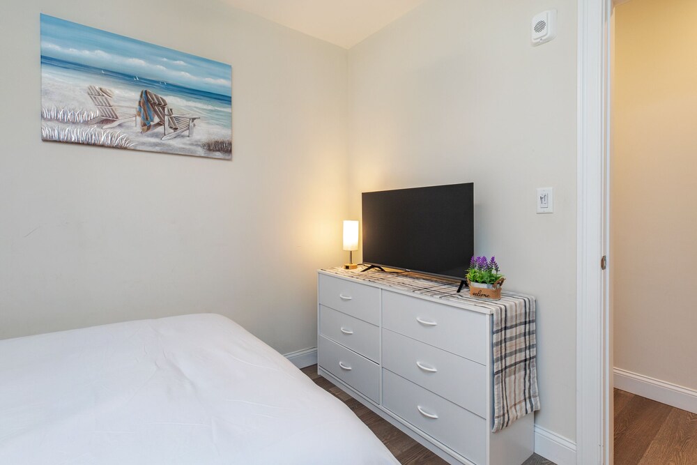View of High Rise Luxury Oceanfront Condo, 5th Floor. Close to Everything, Epic ...