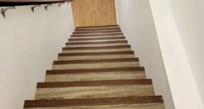 1 Bedroom Private Basement Suite