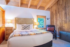 3 camere, ferro/asse da stiro, Wi-Fi, lenzuola