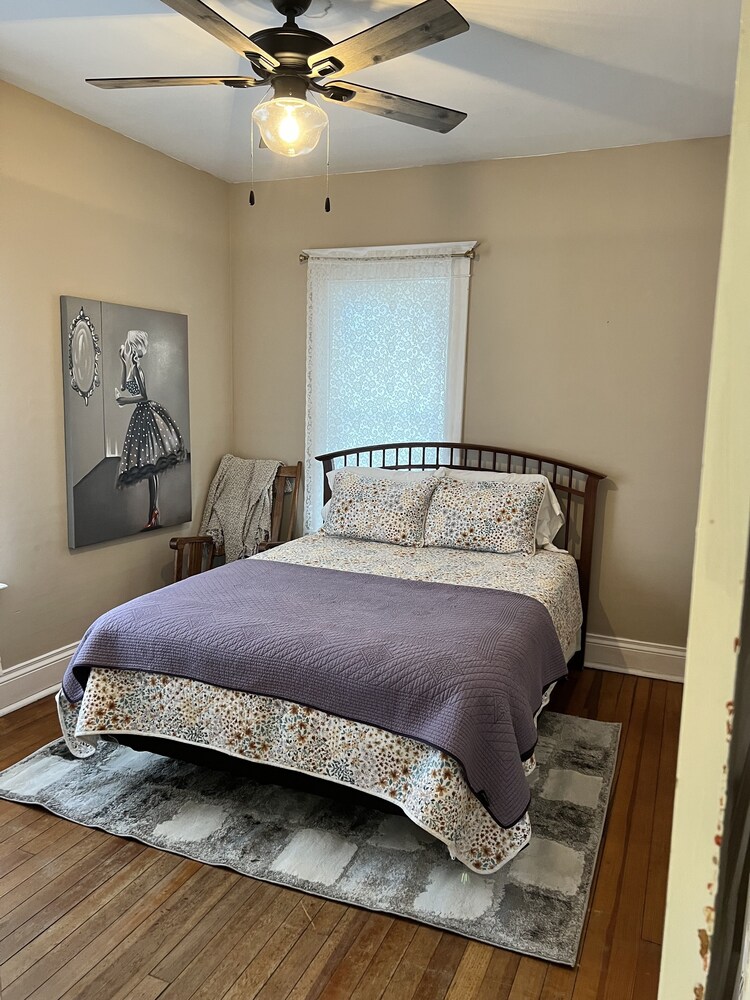 Sunrise Shore Rental Kewaunee Vrbo