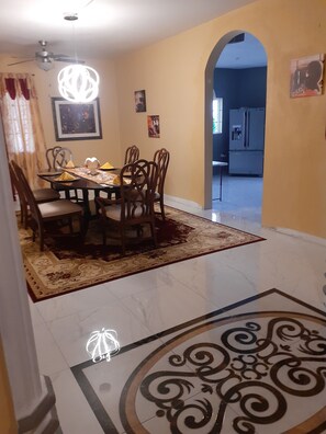 Servei de restauració