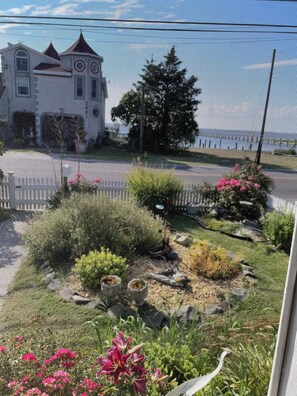 Terrain de lâhĂ©bergement