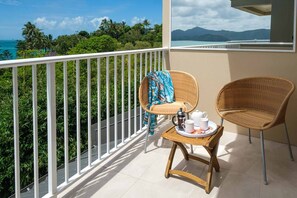 Exterior - La Bella Waters 3 (Whitsundays)