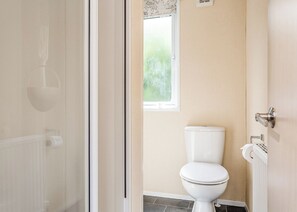 Badekåber