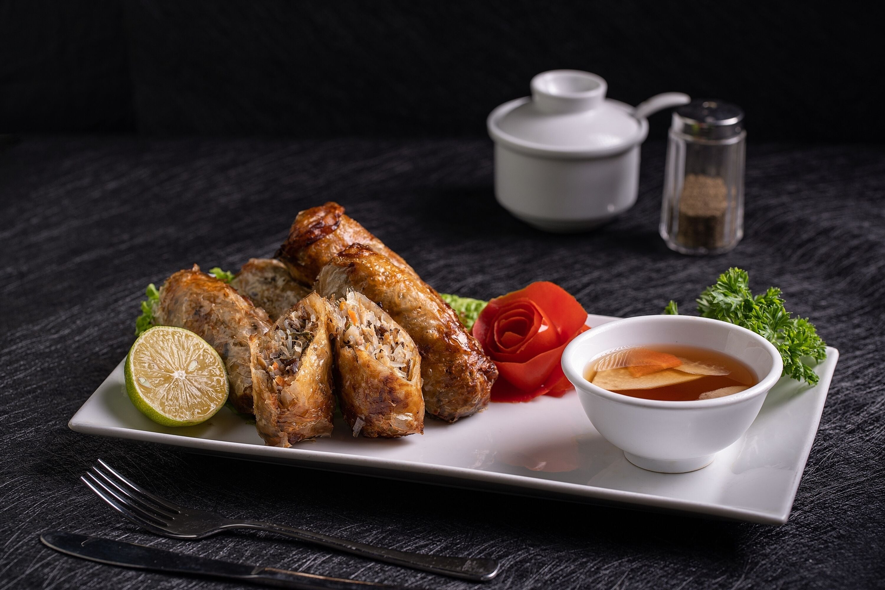 Foto - Queen Cafe Hotel & Pub