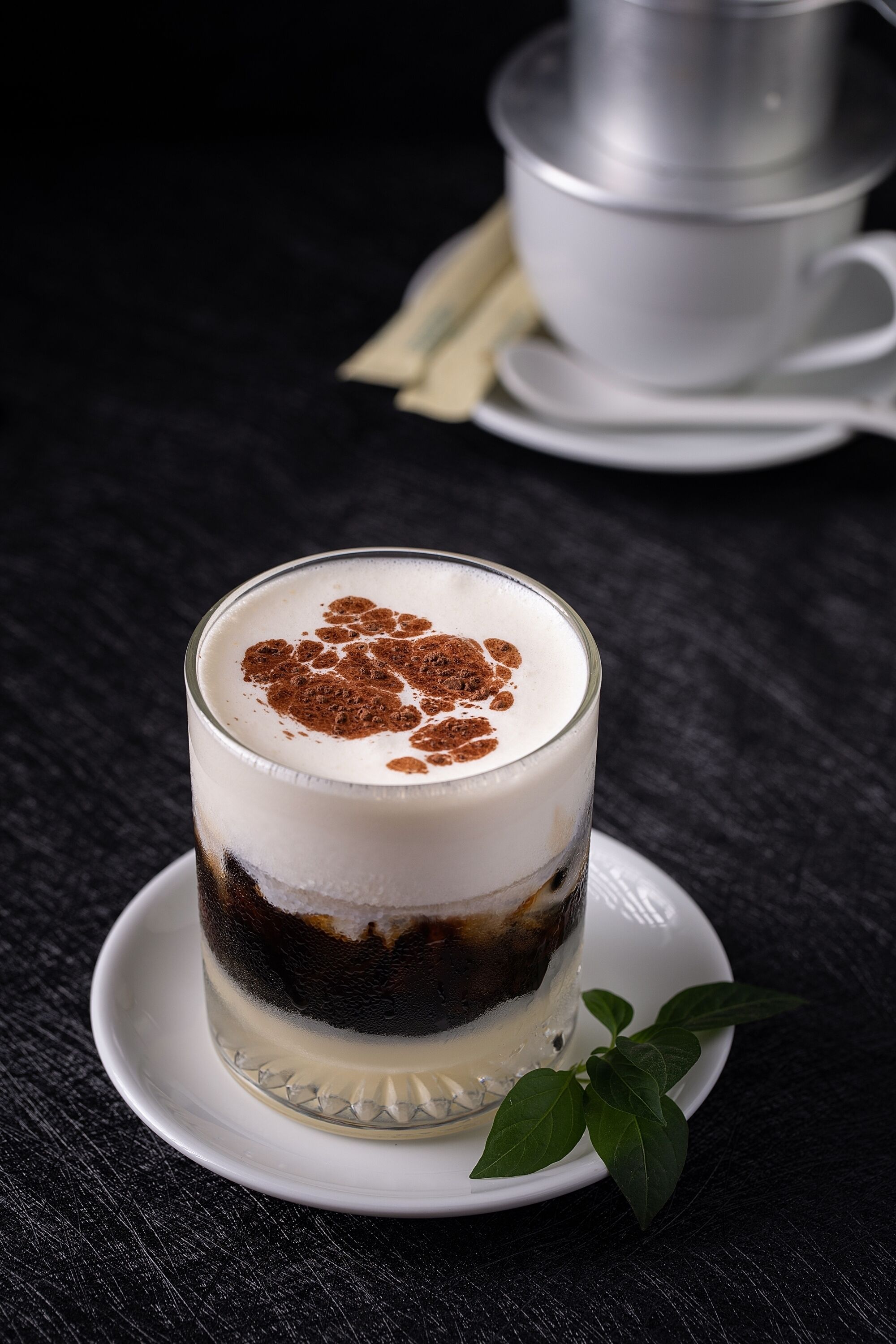 Foto - Queen Cafe Hotel & Pub