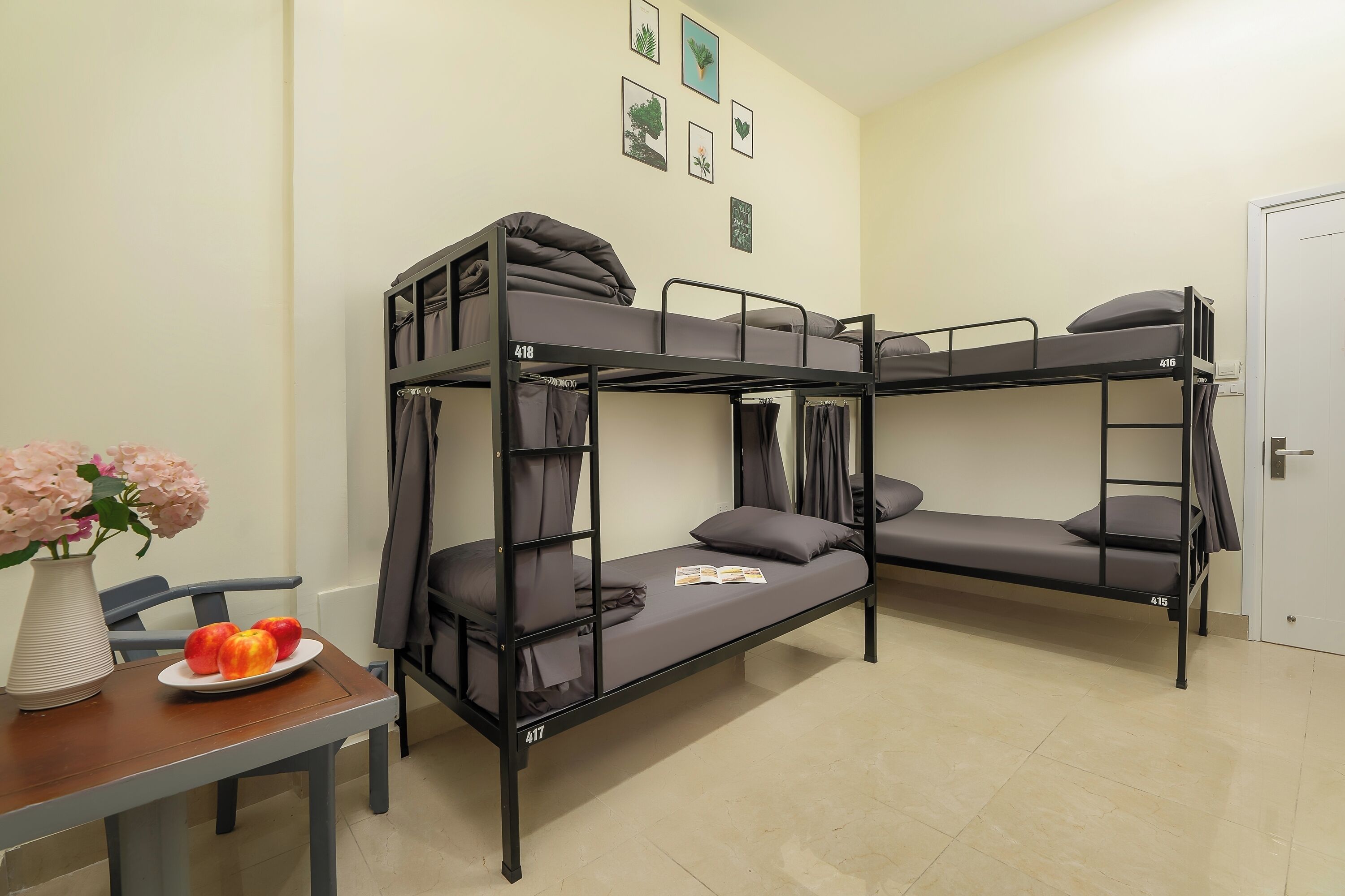 Foto - Queen Cafe Hotel & Pub