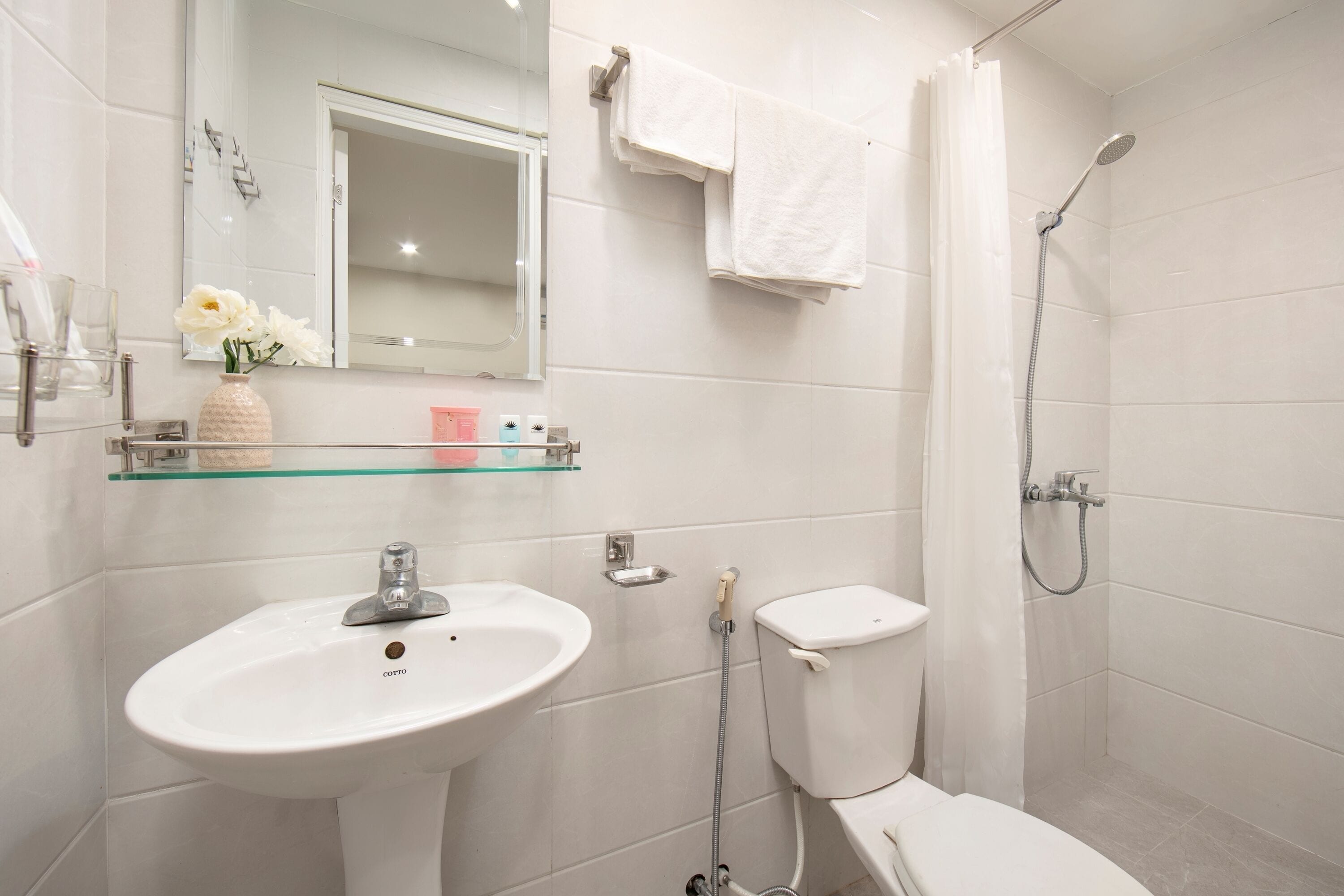 Foto - Queen Cafe Hotel & Pub