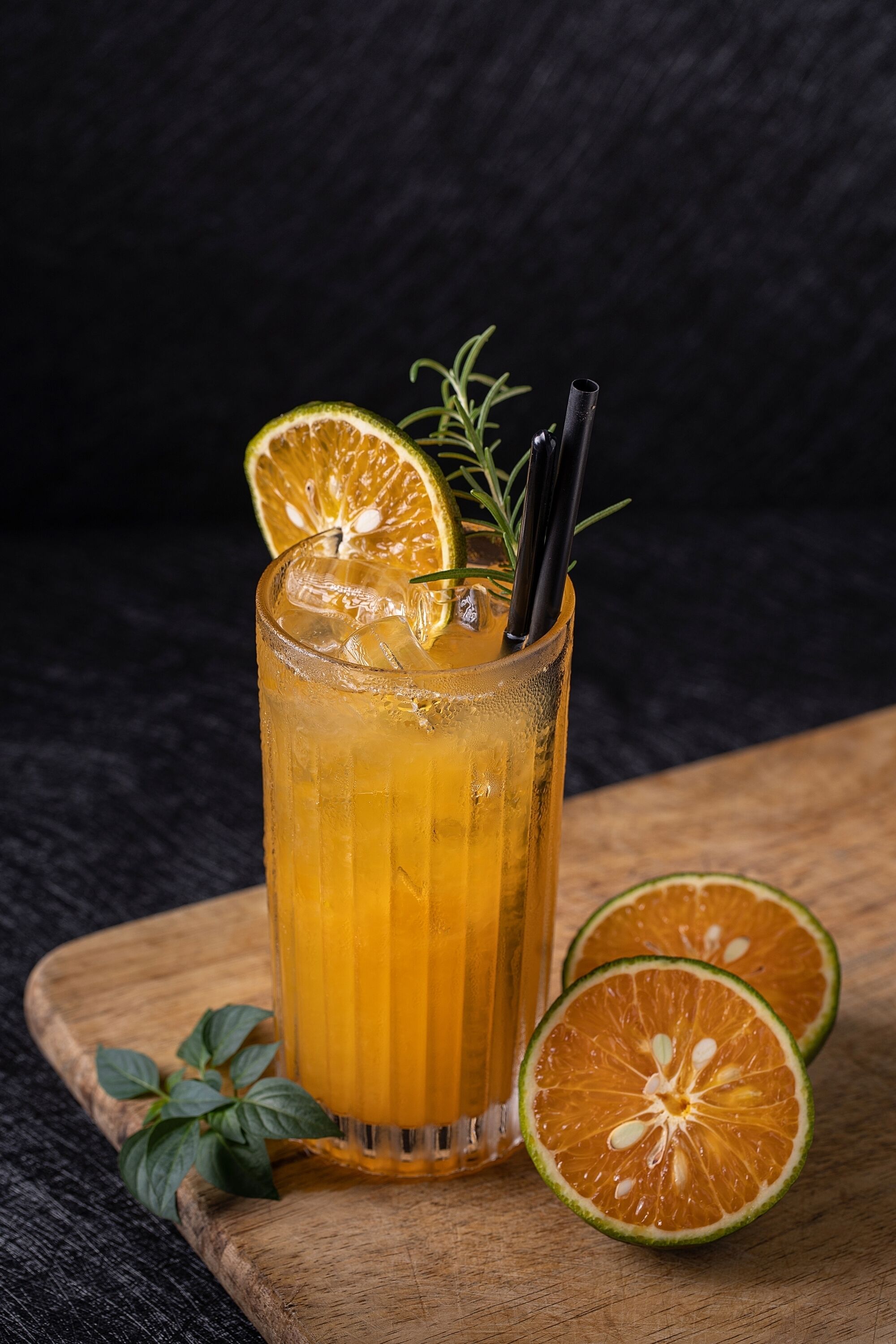 Foto - Queen Cafe Hotel & Pub