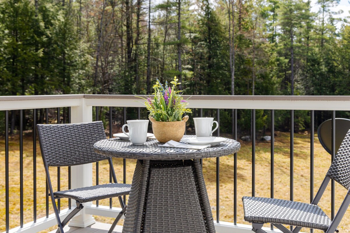 Foto de perfil del anfitrión