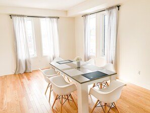 Dining - Bowmanville Home (Bowmanville)