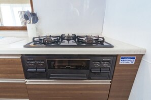 Private kitchen - KARTANA (Miyakojima)