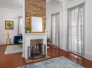 Interior - Beautifully Updated New Orleans Home *sleeps 6* (New Orleans)