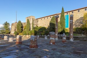 Image sans description, 3 de 26, bouton