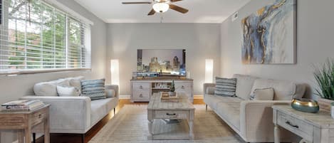 Smart-TV