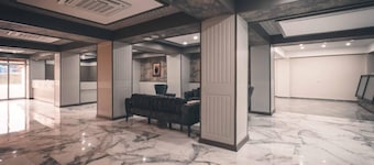 Beni Luxury Resort Kotyora