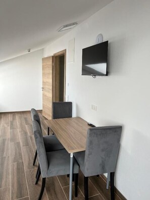 ร้านอาหาร