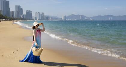 T.78 Hotel Nha Trang