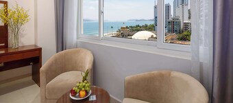 T.78 Hotel Nha Trang