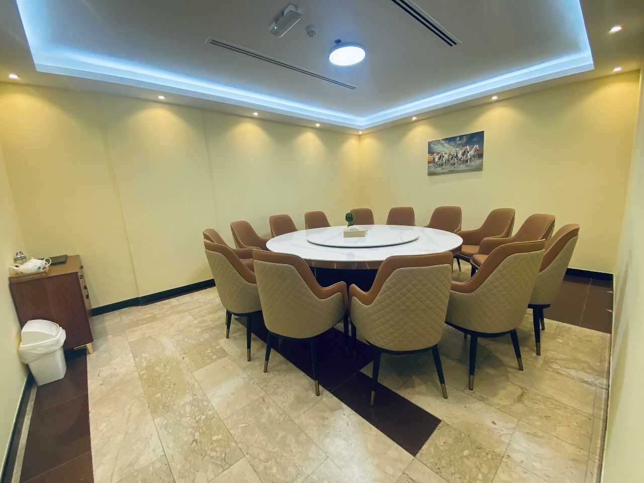 Foto - Three 888 Hotel