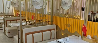Three 888 Hotel