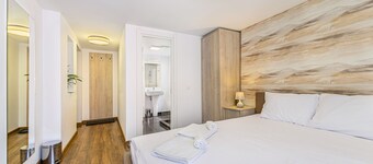 Brasov Holiday Residence,lovely villa in Brasov City Center