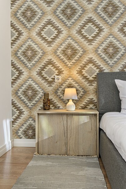 Brasov Holiday Residence,lovely villa in Brasov City Center