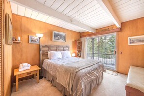 4 Schlafzimmer, Bügeleisen/Bügelbrett, Reisekinderbett, kostenloses WLAN