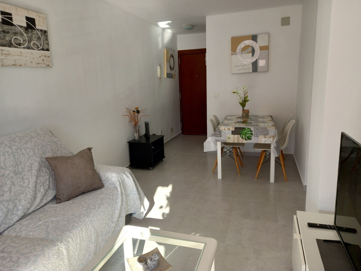 Imagem do perfil do anfitrião