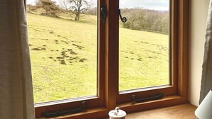 Unclassified image, 5 of 84, button - Riley Wood Cottage Peace with Views & Walks (Eyam)