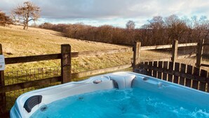 Unclassified image, 3 of 84, button - Riley Wood Cottage Peace with Views & Walks (Eyam)
