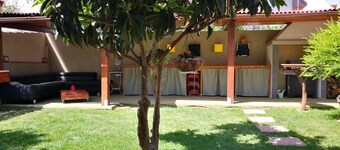 B&B Filomena 