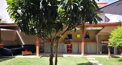 B&B Filomena