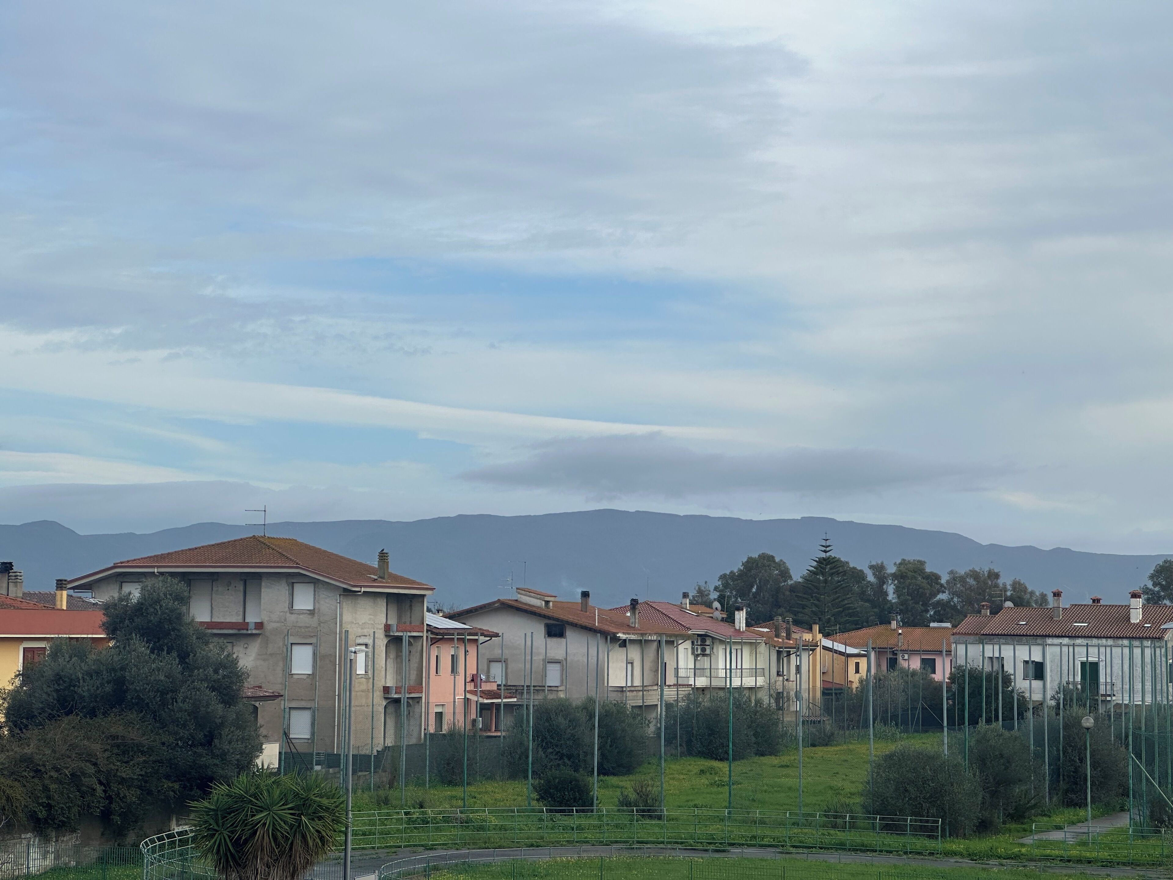 Foto - B&B Filomena