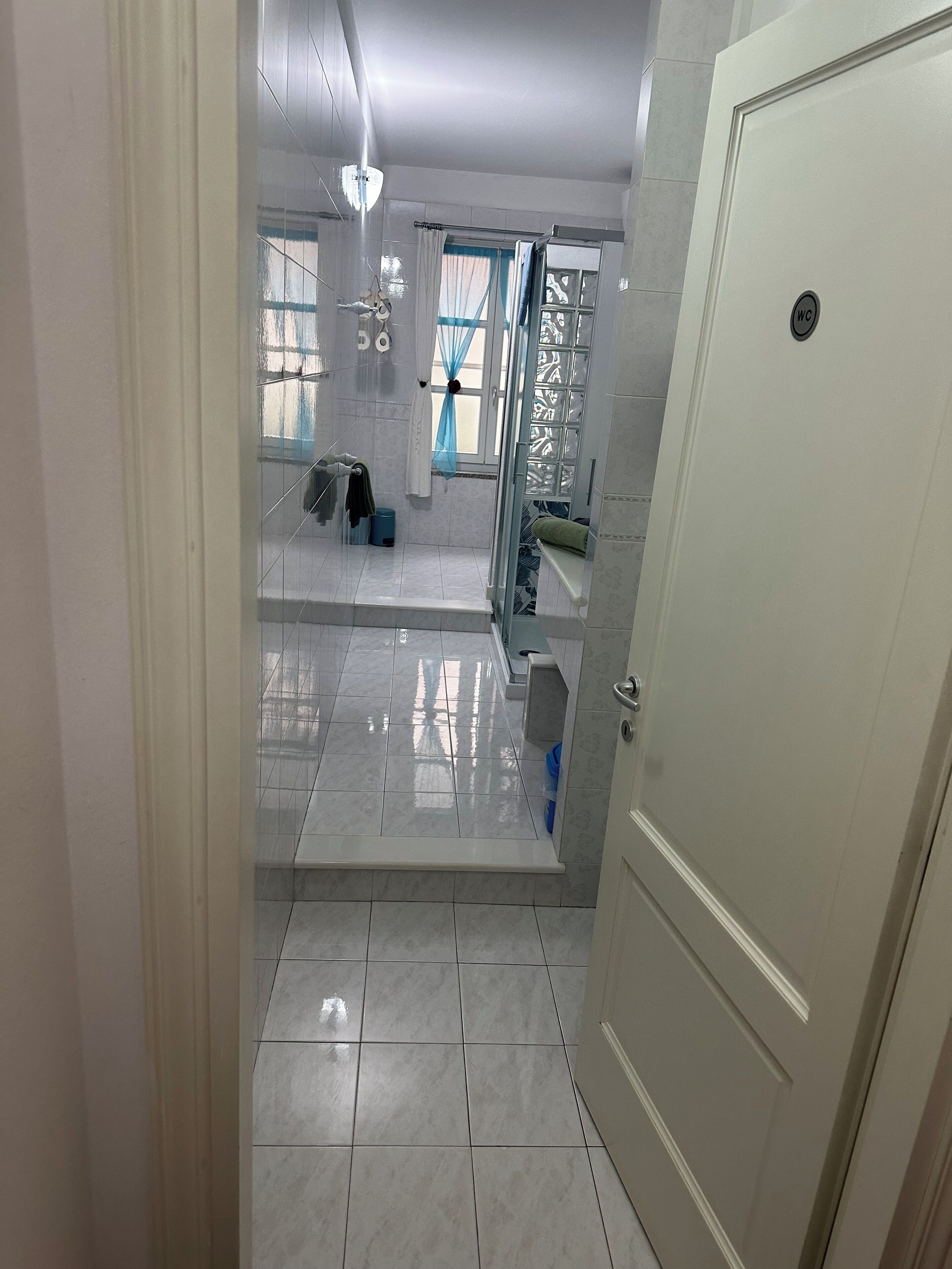Foto - B&B Filomena