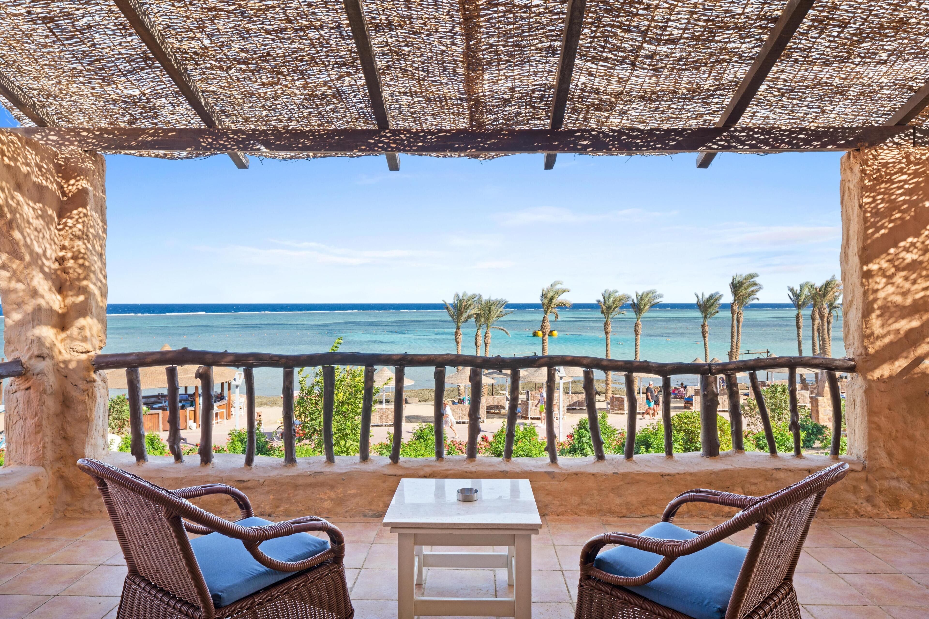 Minibar, Zimmersafe, Verdunkelungsvorhänge, kostenloses WLAN