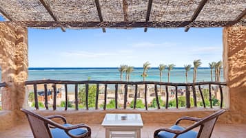 Minibar, Zimmersafe, Verdunkelungsvorhänge, kostenloses WLAN