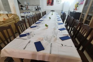 Restauración