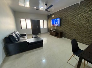 Televisor 