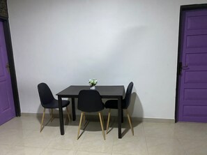 Servei de restauració