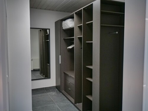 PfalzZeit - Die Sonnenblume