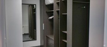 PfalzZeit - The sunflower