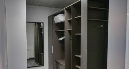 PfalzZeit - Die Sonnenblume