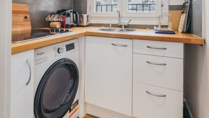 Uklassifisert bilde, 3 av 15, knapp