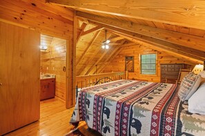 2 camere, ferro/asse da stiro, Wi-Fi gratuito, lenzuola
