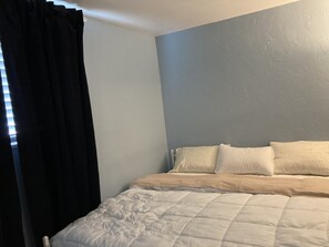 4 bedrooms, WiFi - Sunset Villa by Ringling and Lido Key and St Armand Circle (Sarasota)