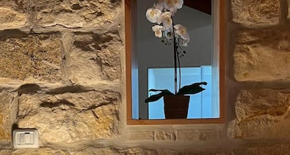 Via Maria Boutique Suites